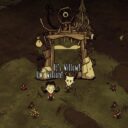 Character Names (bug fix)