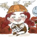 200 Hunger Wigfrid
