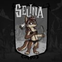 Selina Zifer