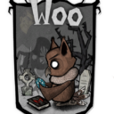 Woo, Maxwell’s Owl