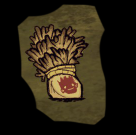 Drok the Caveman DST — screenshot 5