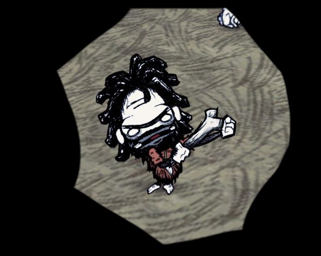 Drok the Caveman DST — screenshot 6