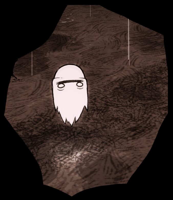 Drok the Caveman DST — screenshot 7