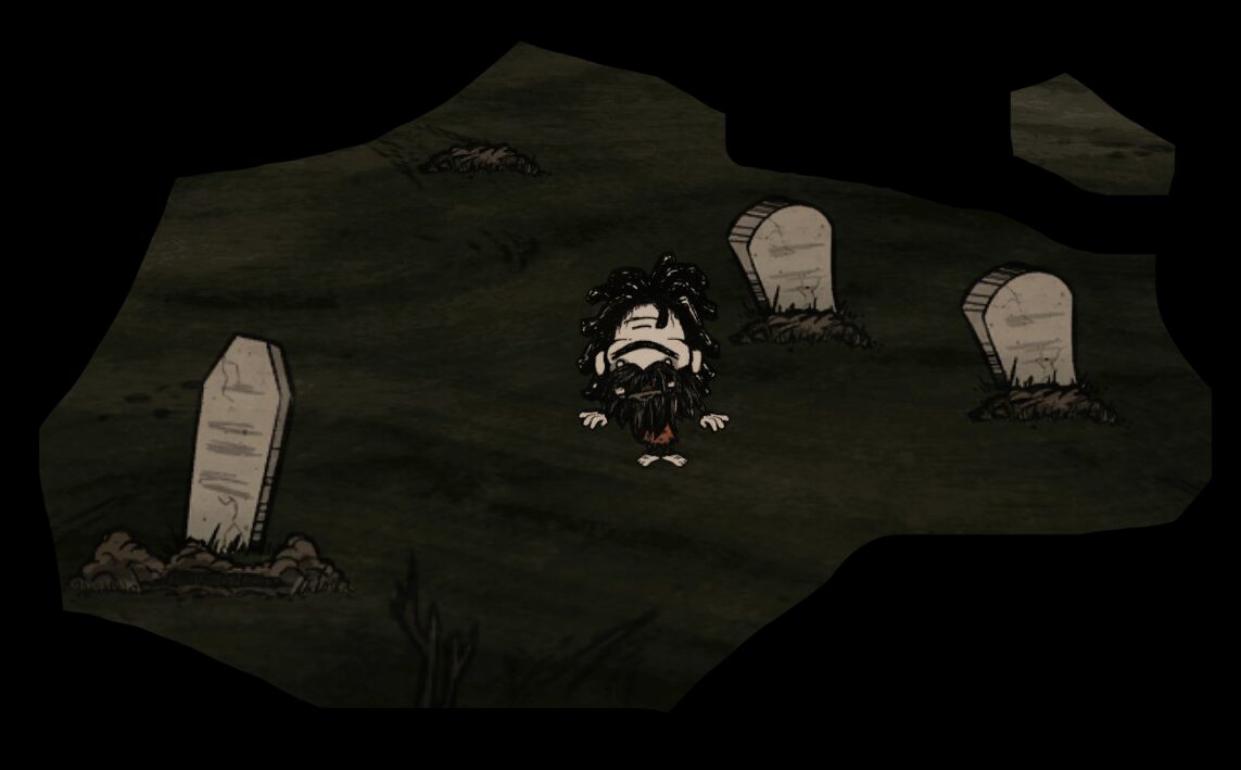 Drok the Caveman DST — screenshot 8