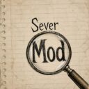 Mod Config Announce Buttons
