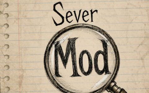 Mod Config Announce Buttons