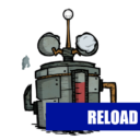 Smarter Ice Flingomatic[Reload]