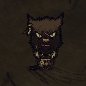 Wound v2 – Skill Tree