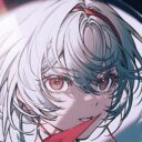 [DST]绯/Hinora
