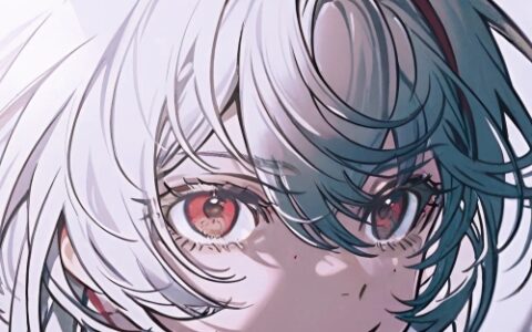 [DST]绯/Hinora