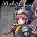 [DST] Musha Maintained