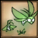 Renewable Fireflies