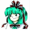 键山雏替换鸭子