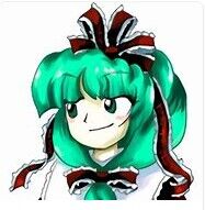 键山雏替换鸭子