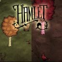 [DST] Hamlet Seasons Colourcubes