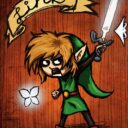 Link the Hero (Stable Version)