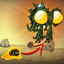 DragonBig