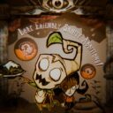 Lore-Friendly Sanity Additions