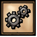 more craft info
