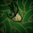 Flying Potato