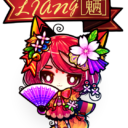 千年狐（姊妹狐狸）