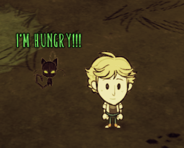 Miraculous Ladybug and Chat Noir (Characters) — screenshot 5
