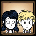 Miraculous Ladybug and Chat Noir (Characters)