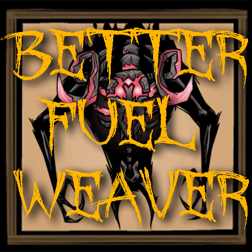 Better FuelWeaver Fight — screenshot 1