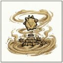 Better Lazy Deserter(更好的懒人传送塔)