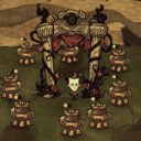 W.O.B.O.T Recipe