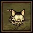 My Pets3