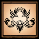 Lackadaisy [BETA]