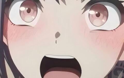 凑企鹅死亡音效（服务器端）