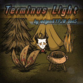 Terminus Light