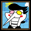 SPAMTON G. SPAMTON