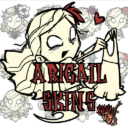 Abigail Skins