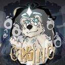 Orsino, The Polaris