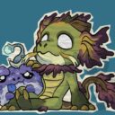 Wurt Amphibian Skill Tree Buffs