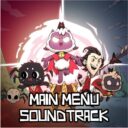 Cult of the Lamb X Don’t Starve Together Main Menu Soundtrack