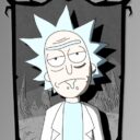 Rick Sanchez