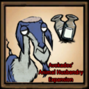 Avokados’ Husbandry Expansion