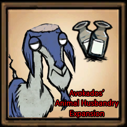 Avokados’ Husbandry Expansion