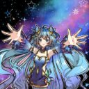 星澜