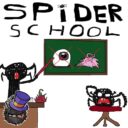 Spiders with Manners