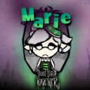 Marie – Splatoon