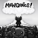 Mewgenics Music Mod