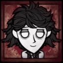 Wack The Ripper Rework