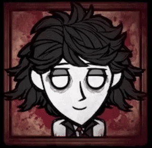 Wack The Ripper Rework