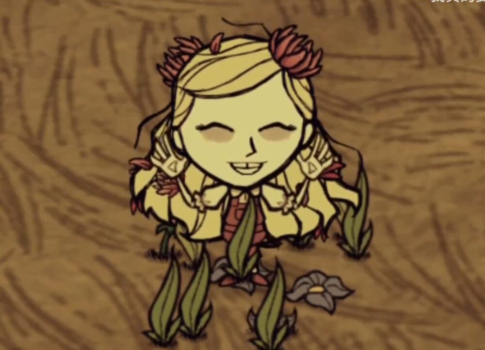 Sisters reunited Again(2026 unofficial bugfix and new contents) — screenshot 8
