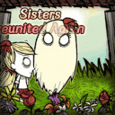 Sisters reunited Again(2026 unofficial bugfix and new contents)